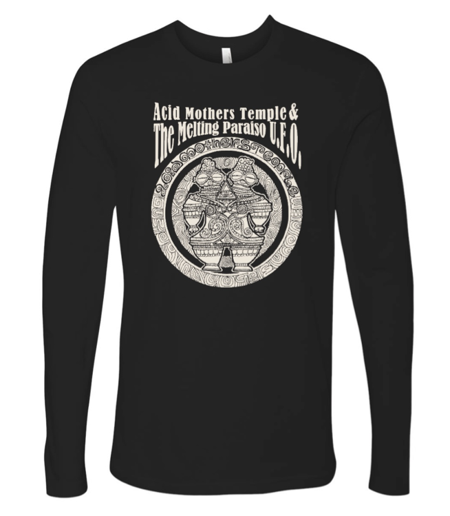 Acid Mothers Temple Shopzone
